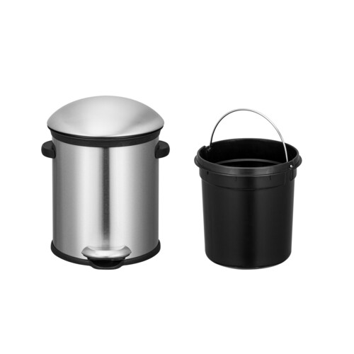 Product image mini nl pim 806500001001 10 largepreview