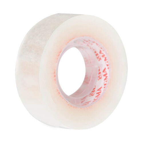 Product image mini nl pim 793351001001 05 largepreview