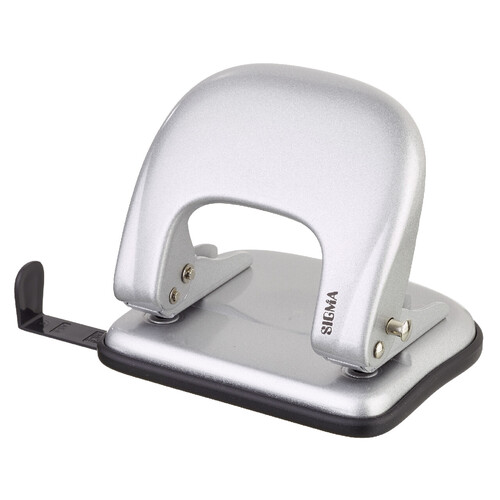 Sigma lyukasztó 25 lap