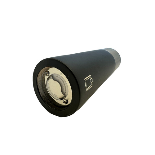 Product image mini rs pim 65047001001 03 largepreview