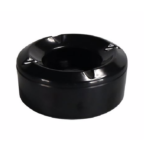 METRO PROFESSIONAL WIND Melamin Hamutartó 7.5 cm 6 db