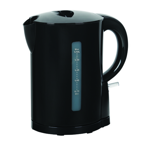 aro WK 1715/1224 Vízforraló