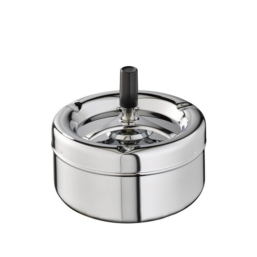 METRO PROFESSIONAL Króm Hamutál 13 cm