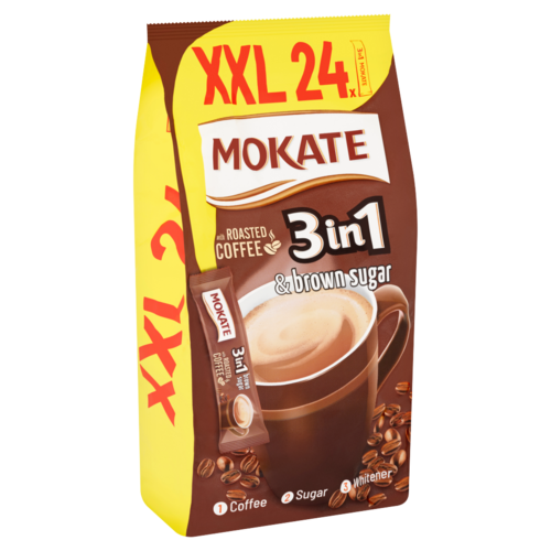 Product image mini 35572 9