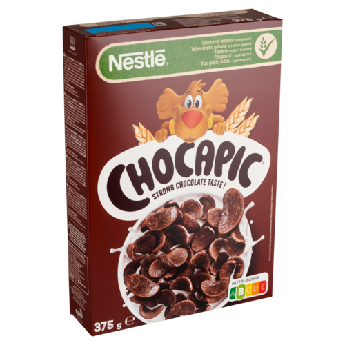 Product image mini 37007 9