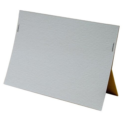 Naptár hátlap karton TA23 190x135mm