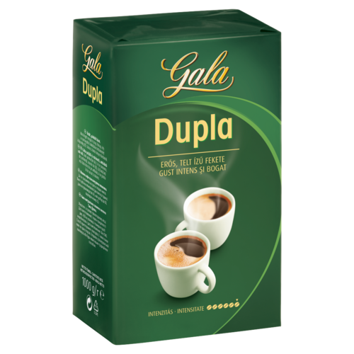 Product image mini 9724 9