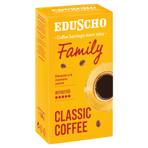 Product image mini 7982 9