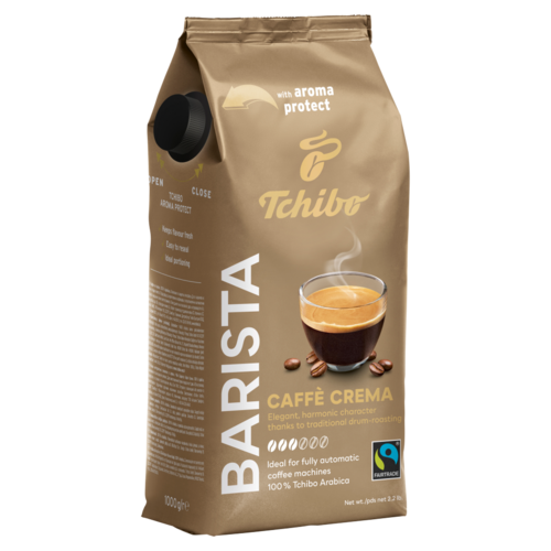 Product image mini 6512 9