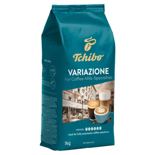 Product image mini 41653 9