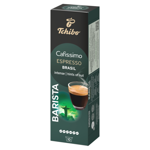 Product image mini 41804 8