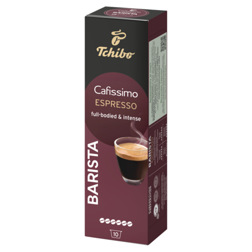 Product image mini 41799 8