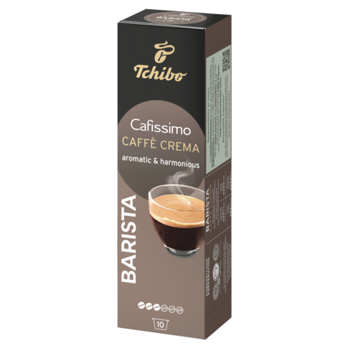 Product image mini 41801 8