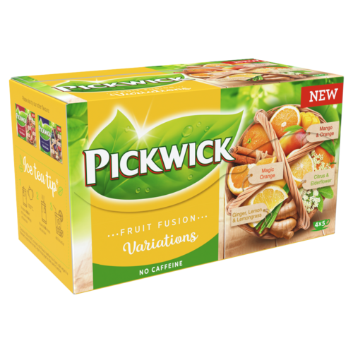 Product image mini 42050 9