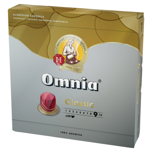 Product image mini 37131 8