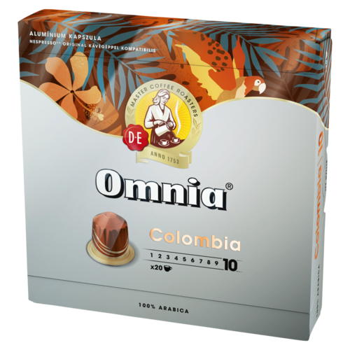 Product image mini 37132 8