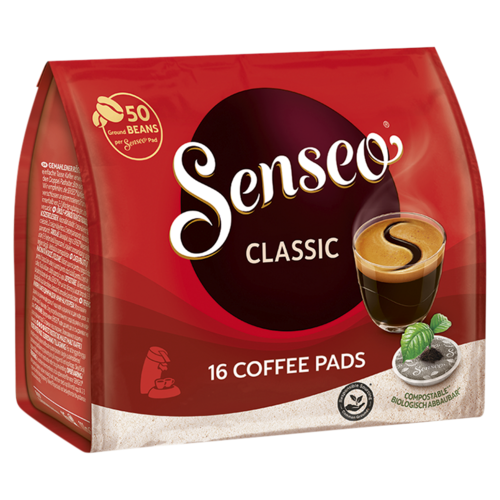 Product image mini 37157 9