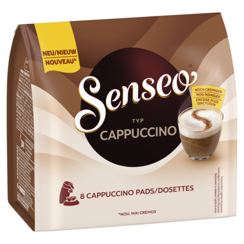 Product image mini 37156 9