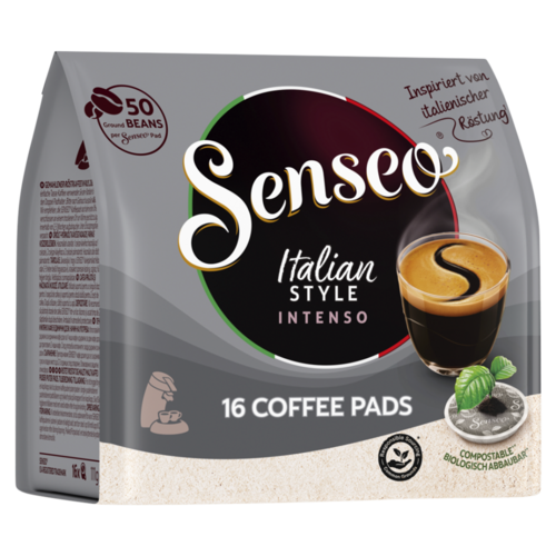 Product image mini 37182 9