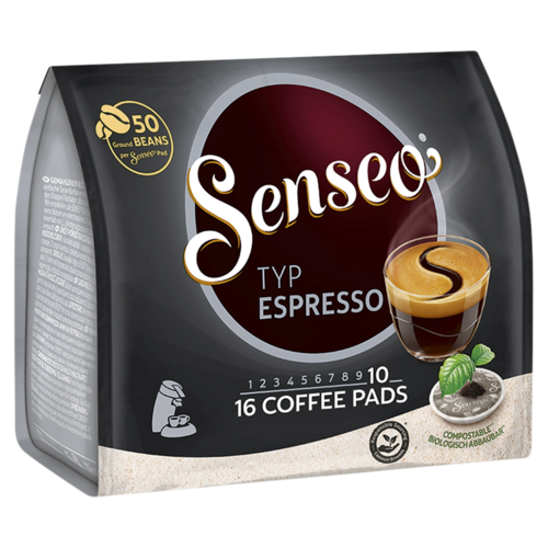 Product image mini 37180 9