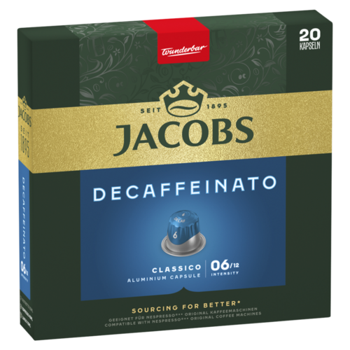 Product image mini 37178 9