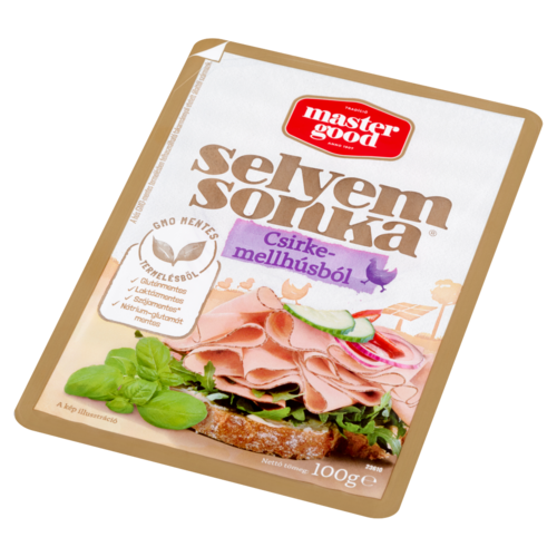 Product image mini 36726 8