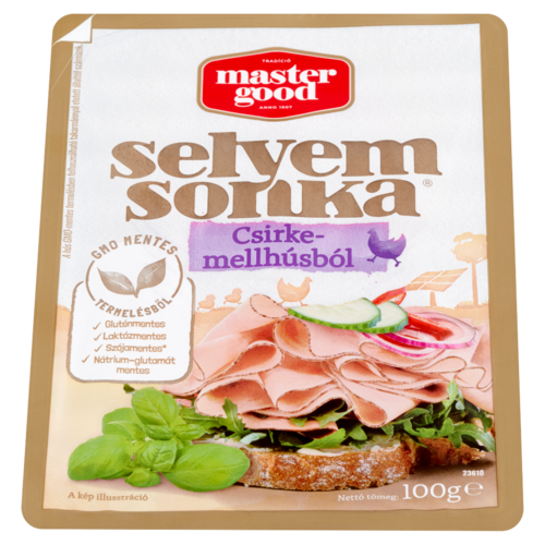 Product image mini 36726 5