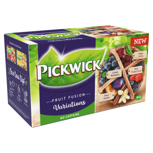 Product image mini 42169 9