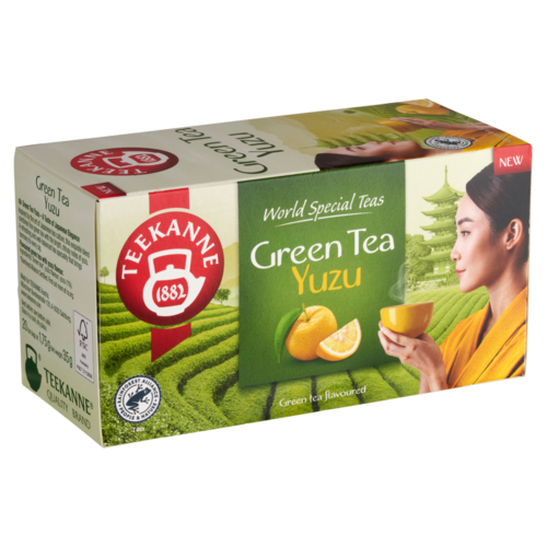 Product image mini 42170 9