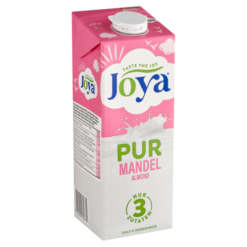 Product image mini 42184 9