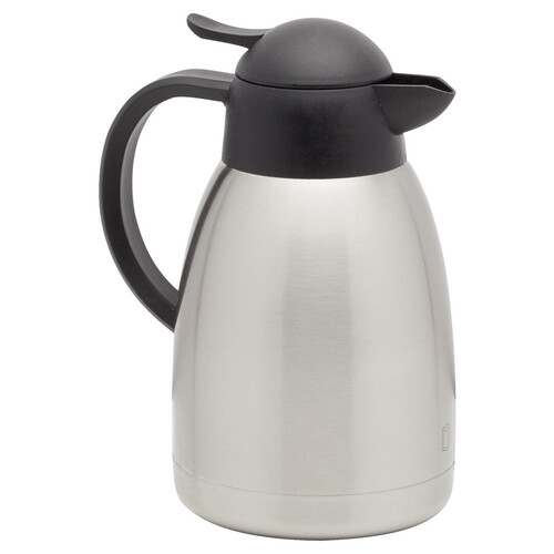 Metro Professional termoszkanna 1,5l