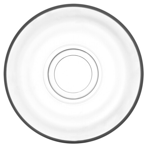 aro csészealj 102mm 6db