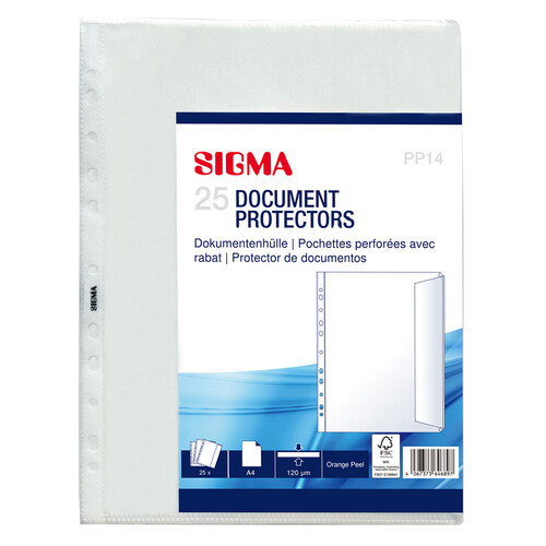 Product image mini es pim 225762001001 01 largepreview