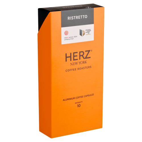 Product image mini 42197 9