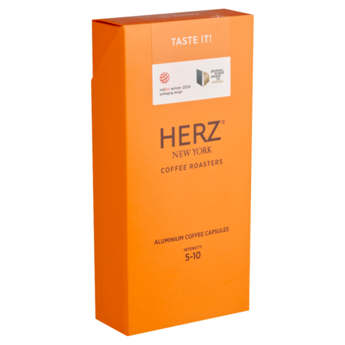 Product image mini 42196 9