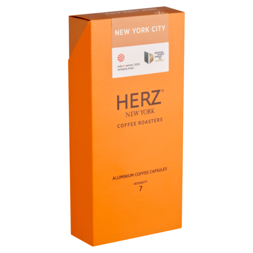 Product image mini 42198 9