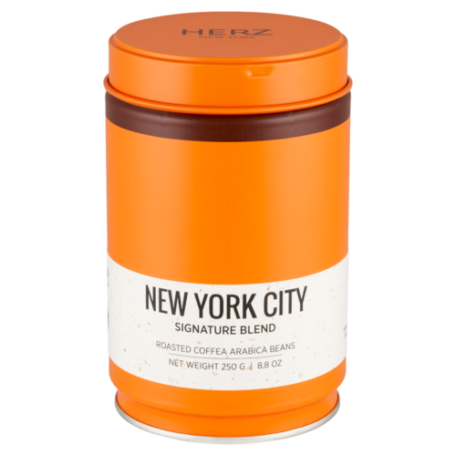 Product image mini 42195 5