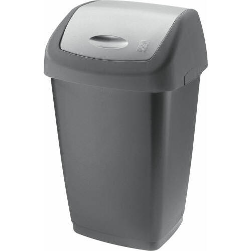 Tarrington House Billenőfedeles Szemetes 50 l