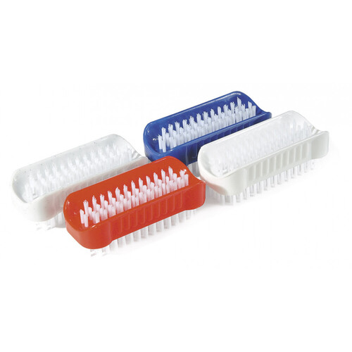 aro Kétoldalas Körömkefe