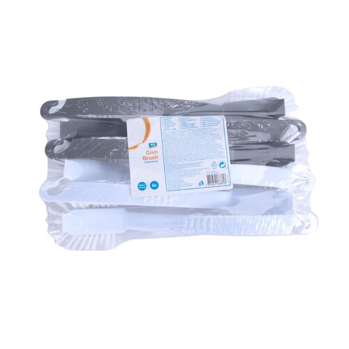 Product image mini de pim 162744001001 02 largepreview