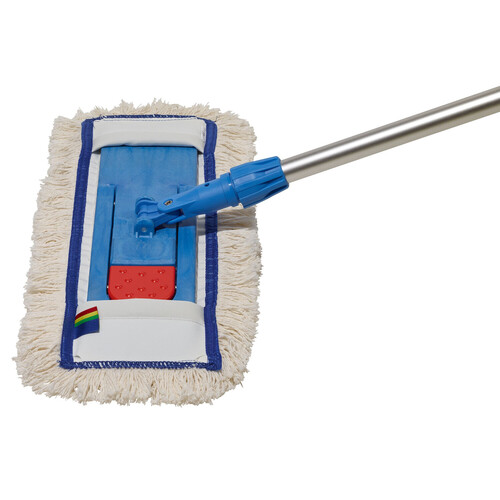 Product image mini nl pim 735094001001 05 largepreview