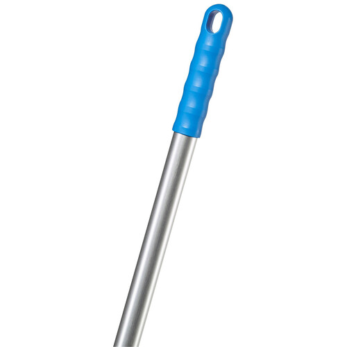 Product image mini nl pim 735094001001 04 largepreview