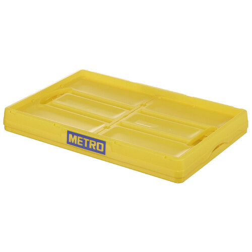 Product image mini 4333465178103 metro yellow folding box 62l 9 largepreview