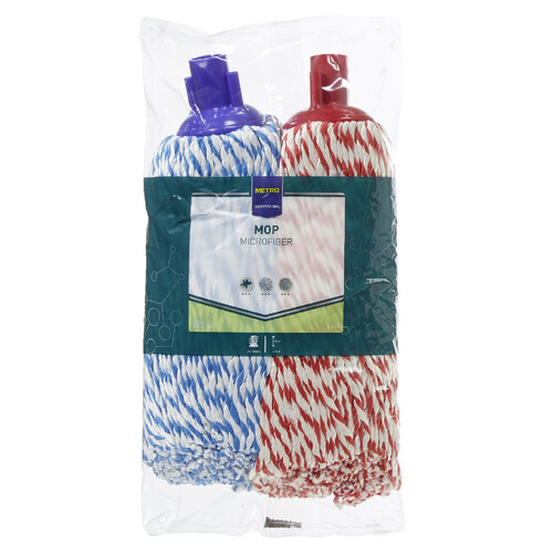 Product image mini 4337182105060 largepreview