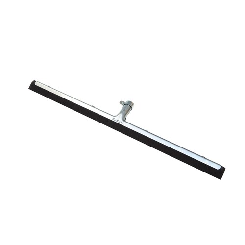 aro vízlehúzó 60cm