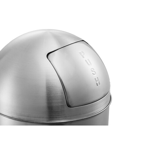 Product image mini fr pim 899998001001 04 largepreview