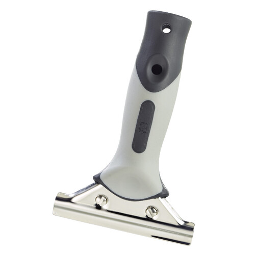 Product image mini 4337182100799 d largepreview