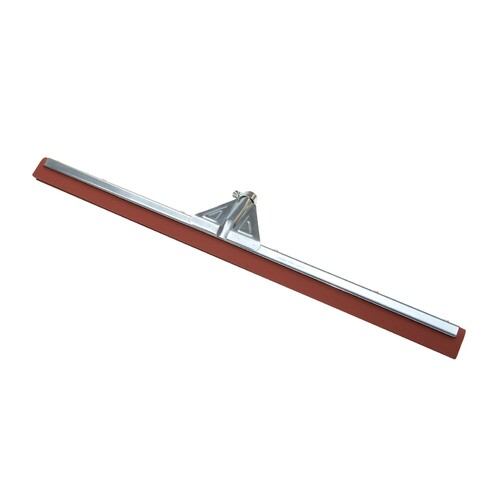 METRO PROFESSIONAL vízlehúzó 75cm