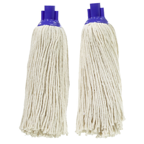 Product image mini 4337182105008 2 largepreview