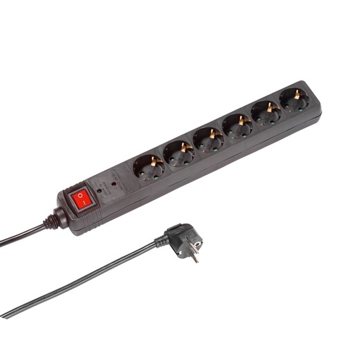 aro 6-os elosztó kapcsolóval 1,4 méter